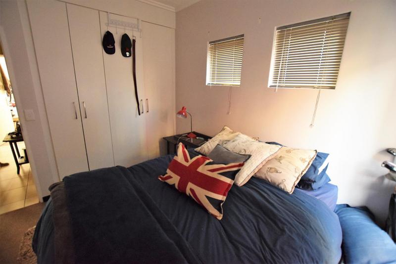2 Bedroom Property for Sale in Craigavon Gauteng