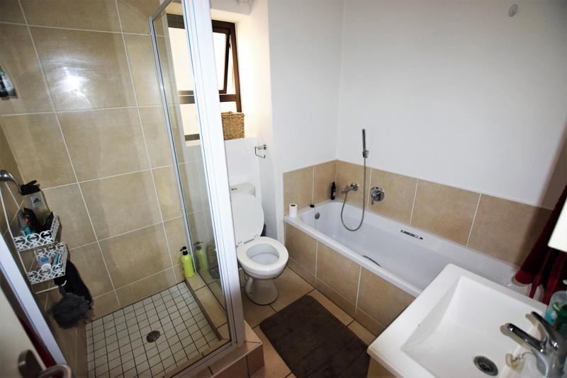 2 Bedroom Property for Sale in Craigavon Gauteng
