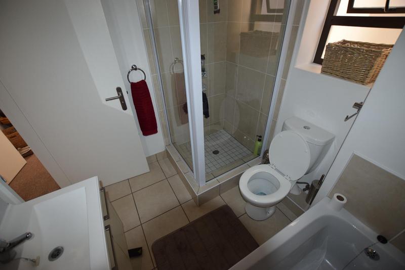 2 Bedroom Property for Sale in Craigavon Gauteng