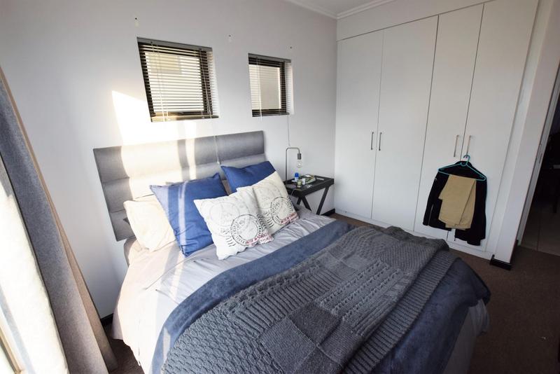 2 Bedroom Property for Sale in Craigavon Gauteng