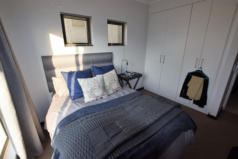 2 Bedroom Property for Sale in Craigavon Gauteng