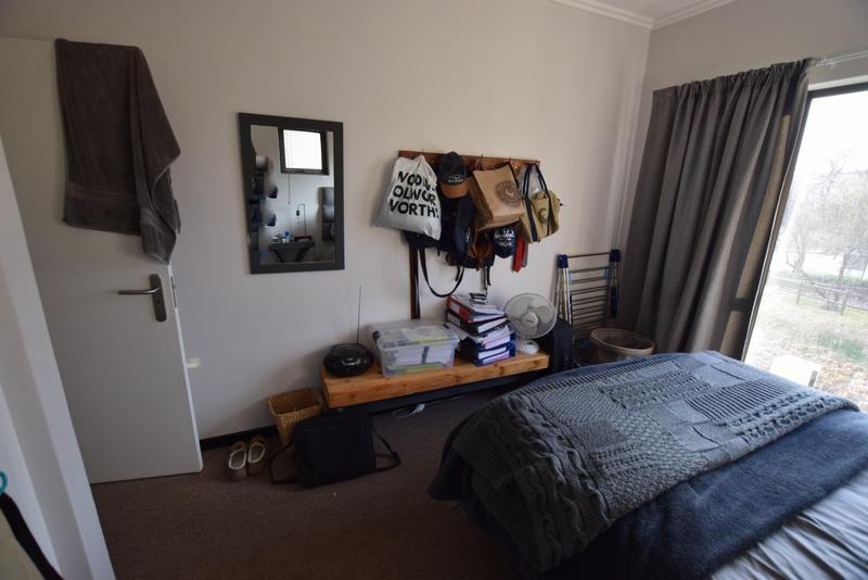 2 Bedroom Property for Sale in Craigavon Gauteng