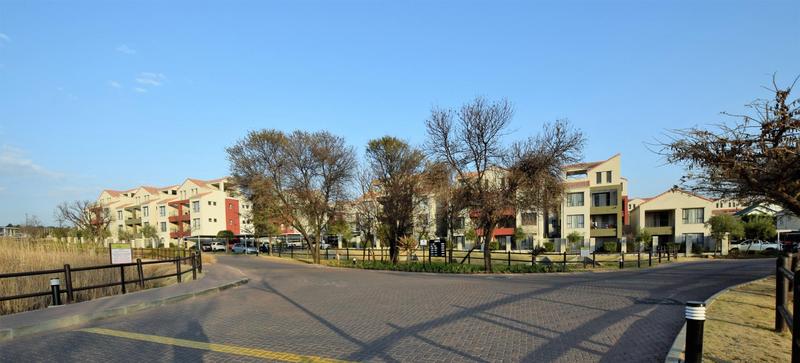 2 Bedroom Property for Sale in Craigavon Gauteng