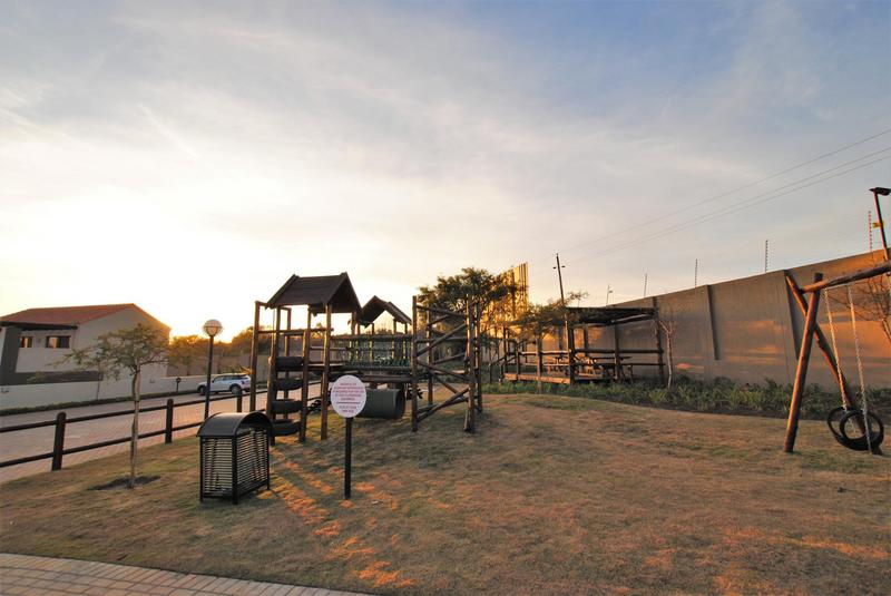 2 Bedroom Property for Sale in Craigavon Gauteng