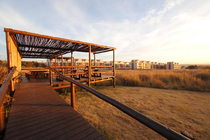 2 Bedroom Property for Sale in Craigavon Gauteng