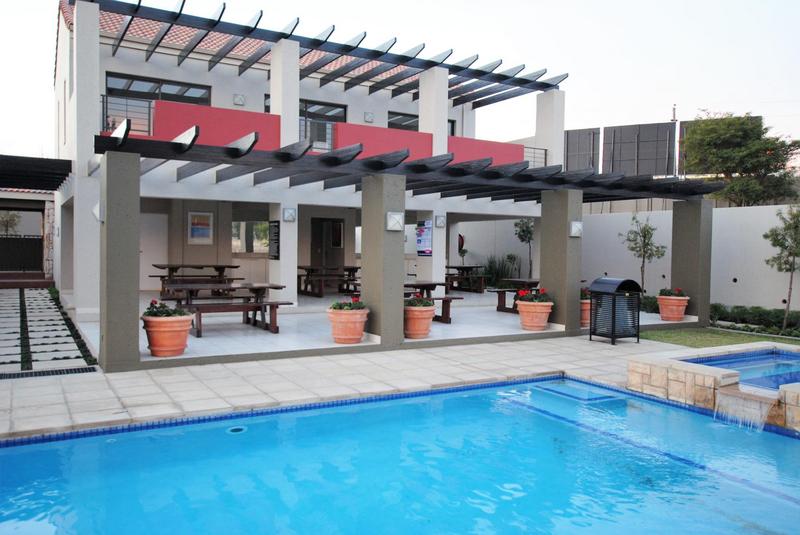 2 Bedroom Property for Sale in Craigavon Gauteng