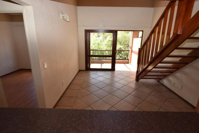 1 Bedroom Property for Sale in Lonehill Gauteng