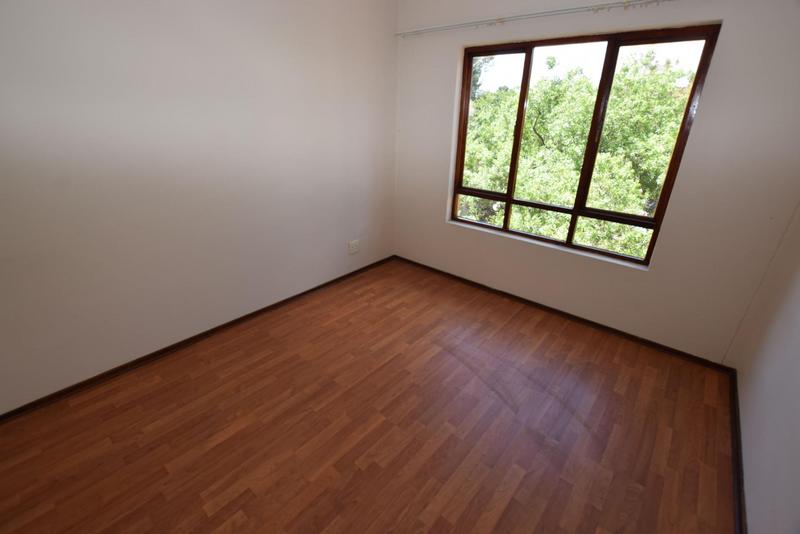 1 Bedroom Property for Sale in Lonehill Gauteng