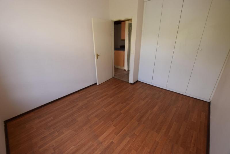1 Bedroom Property for Sale in Lonehill Gauteng