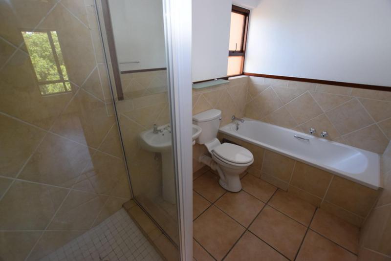 1 Bedroom Property for Sale in Lonehill Gauteng