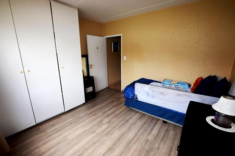 2 Bedroom Property for Sale in Paulshof Gauteng