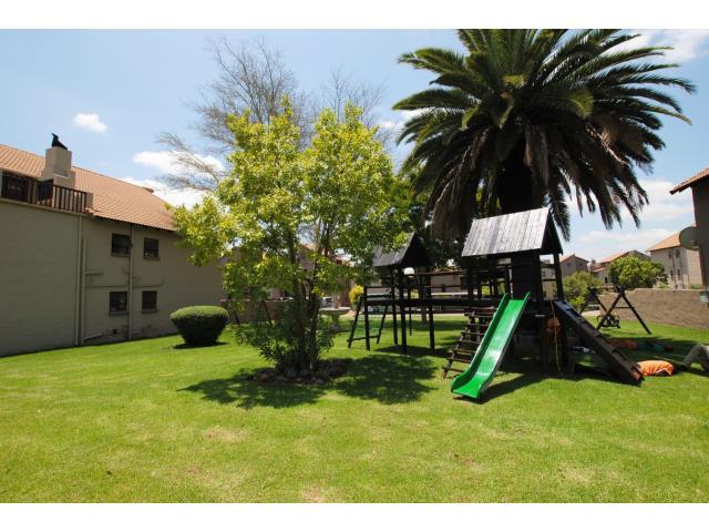 2 Bedroom Property for Sale in Paulshof Gauteng