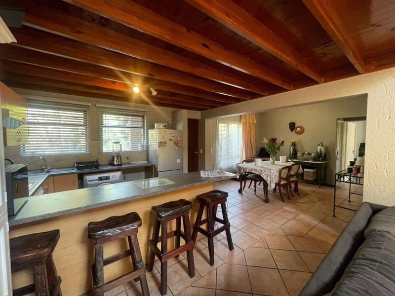 2 Bedroom Property for Sale in Pineslopes Gauteng