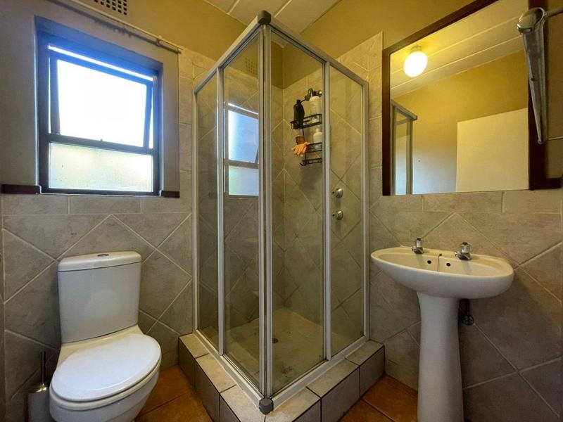 2 Bedroom Property for Sale in Pineslopes Gauteng