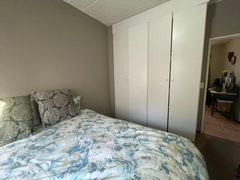 2 Bedroom Property for Sale in Pineslopes Gauteng
