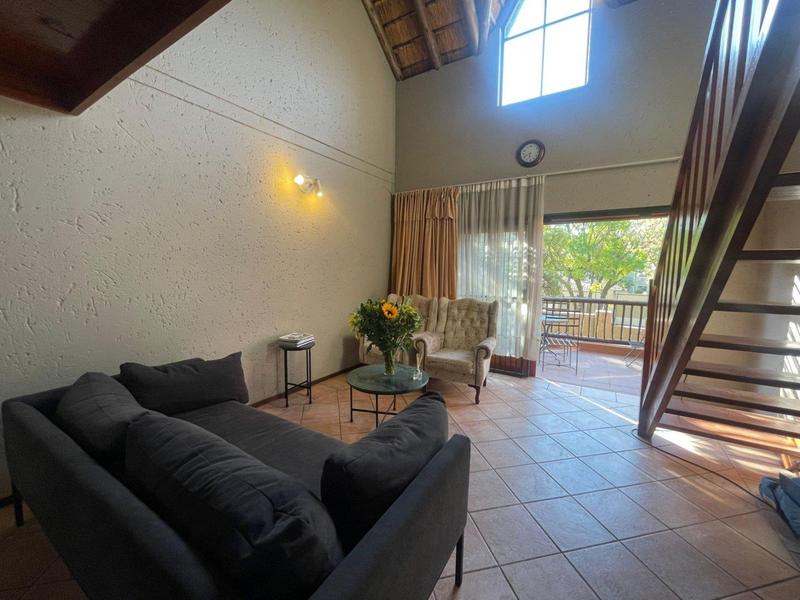 2 Bedroom Property for Sale in Pineslopes Gauteng