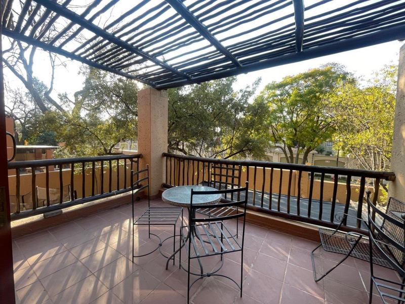 2 Bedroom Property for Sale in Pineslopes Gauteng