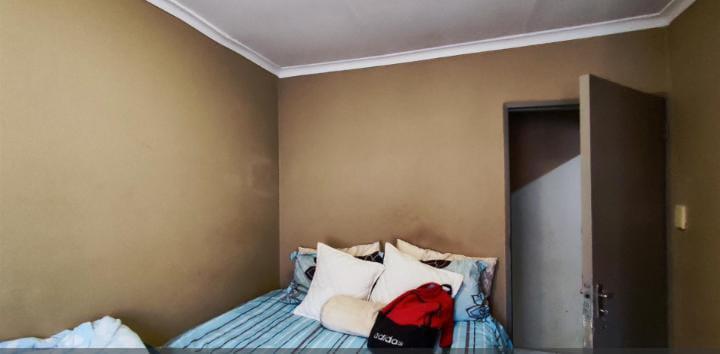 3 Bedroom Property for Sale in Windmill Park Gauteng