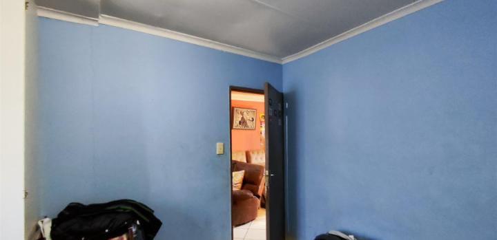 3 Bedroom Property for Sale in Windmill Park Gauteng