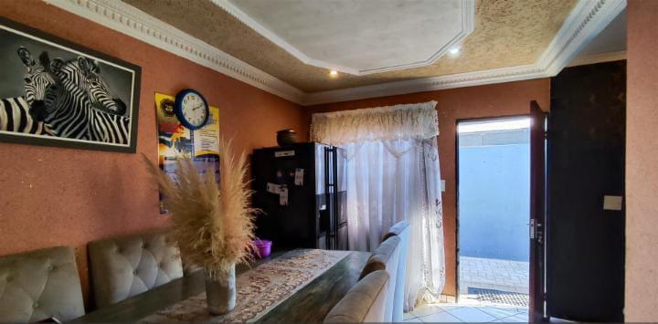 3 Bedroom Property for Sale in Windmill Park Gauteng