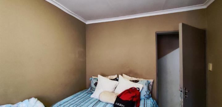 3 Bedroom Property for Sale in Windmill Park Gauteng