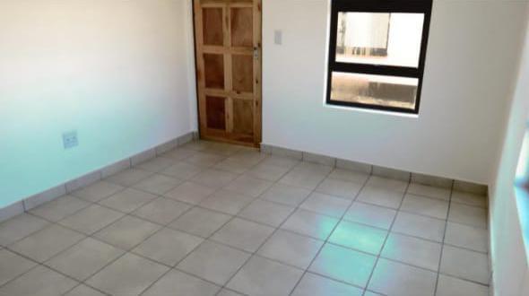 3 Bedroom Property for Sale in Windmill Park Gauteng