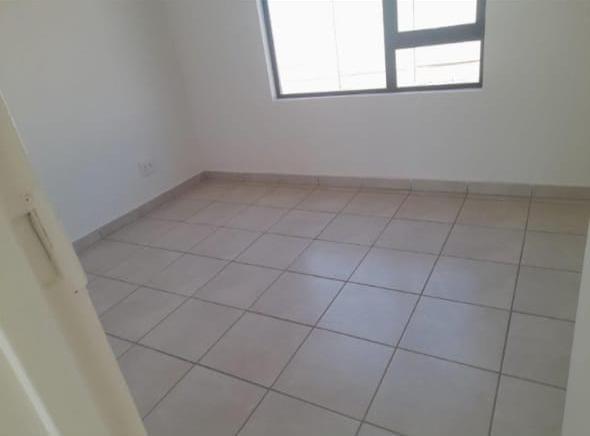 3 Bedroom Property for Sale in Windmill Park Gauteng