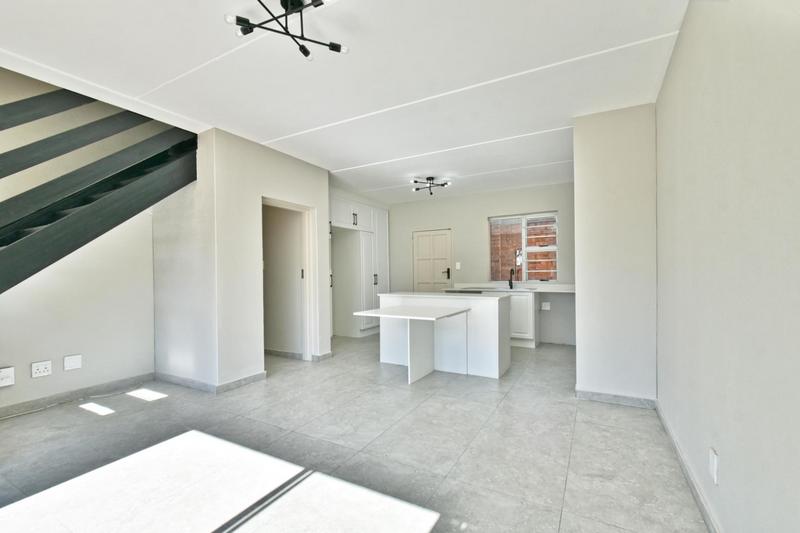 3 Bedroom Property for Sale in Sundowner Gauteng