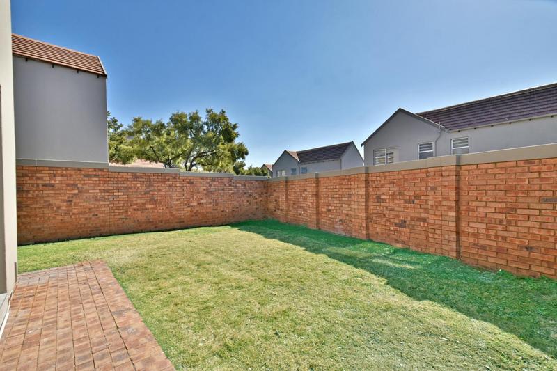 3 Bedroom Property for Sale in Sundowner Gauteng