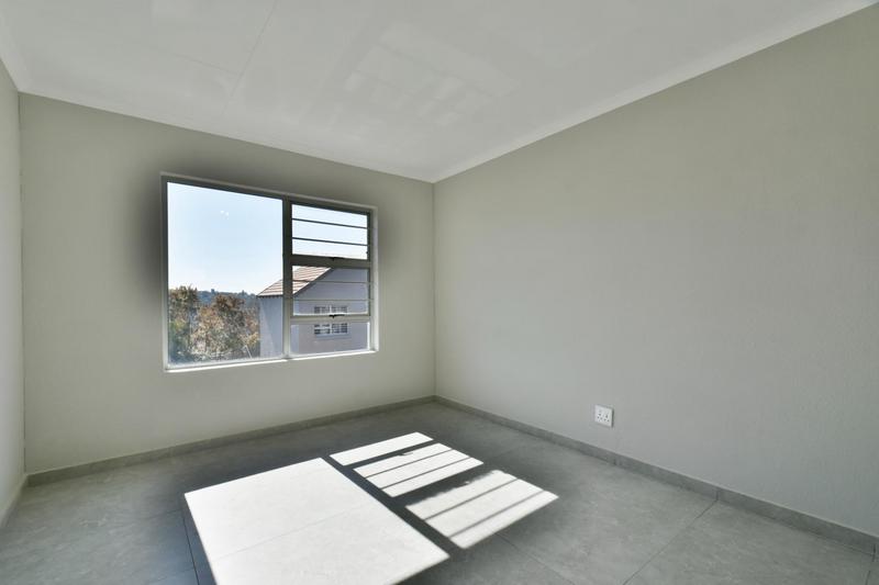 3 Bedroom Property for Sale in Sundowner Gauteng