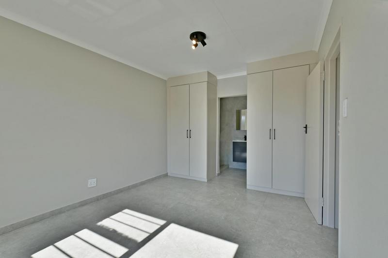 3 Bedroom Property for Sale in Sundowner Gauteng