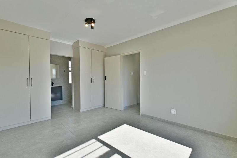 3 Bedroom Property for Sale in Sundowner Gauteng