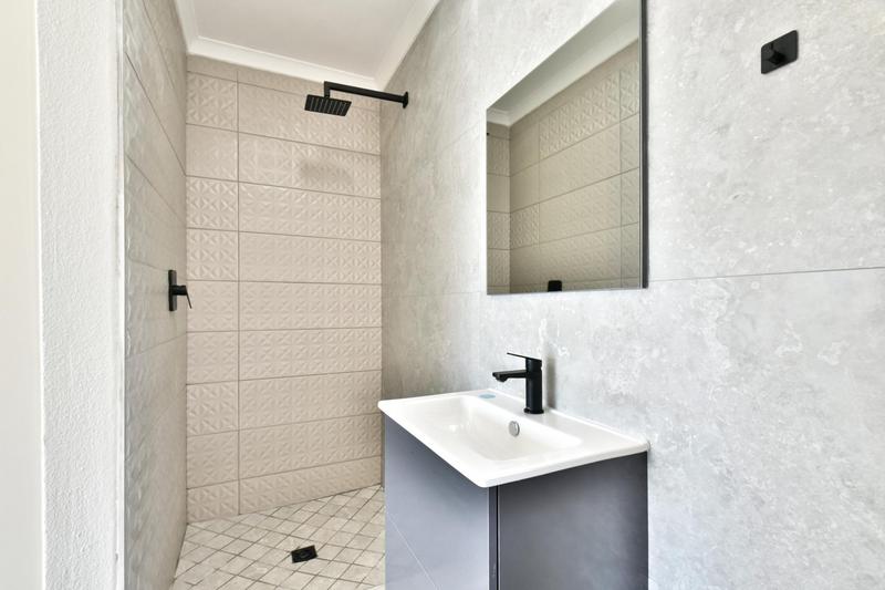 3 Bedroom Property for Sale in Sundowner Gauteng