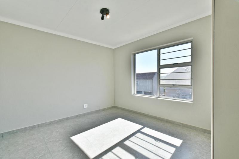 3 Bedroom Property for Sale in Sundowner Gauteng