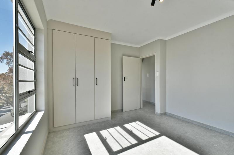 3 Bedroom Property for Sale in Sundowner Gauteng