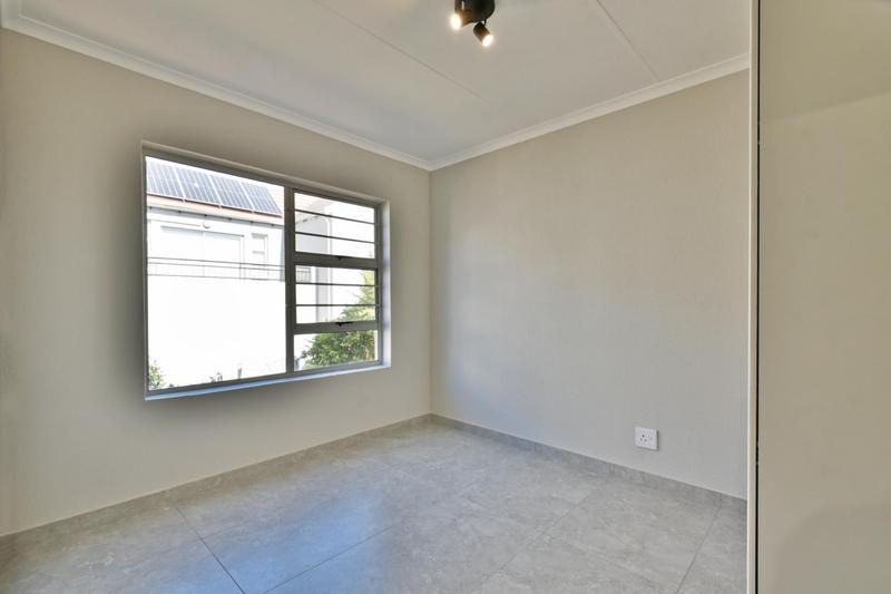 3 Bedroom Property for Sale in Sundowner Gauteng