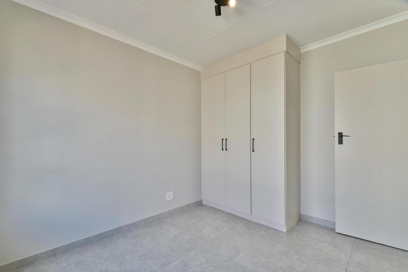 3 Bedroom Property for Sale in Sundowner Gauteng