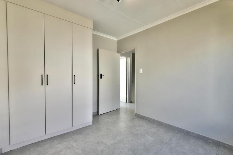 3 Bedroom Property for Sale in Sundowner Gauteng