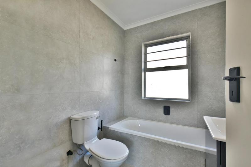 3 Bedroom Property for Sale in Sundowner Gauteng
