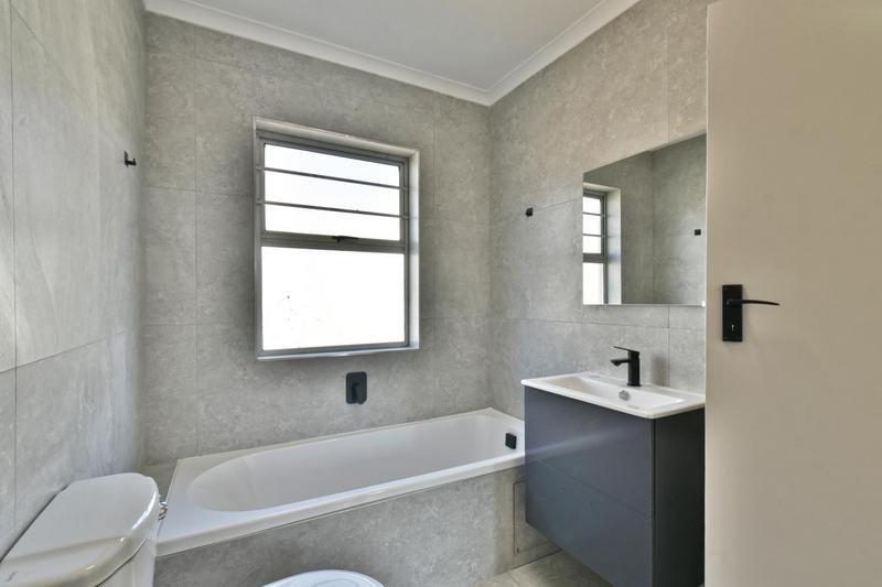 3 Bedroom Property for Sale in Sundowner Gauteng