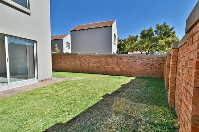 3 Bedroom Property for Sale in Sundowner Gauteng