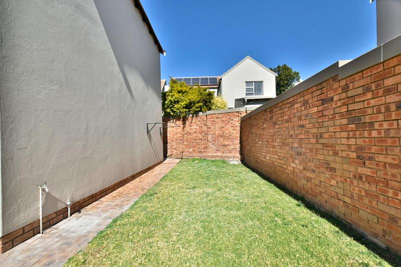 3 Bedroom Property for Sale in Sundowner Gauteng