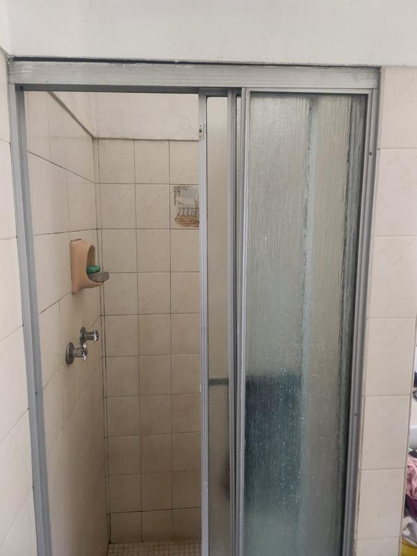 8 Bedroom Property for Sale in Forest Hill Gauteng