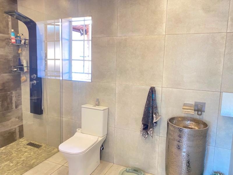To Let 2 Bedroom Property for Rent in Pierre Van Ryneveld Gauteng