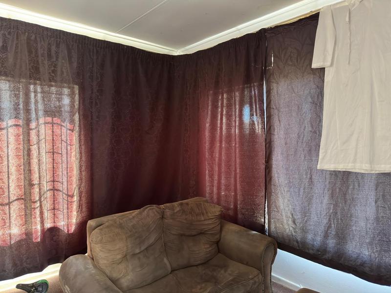 3 Bedroom Property for Sale in Erasmia Gauteng