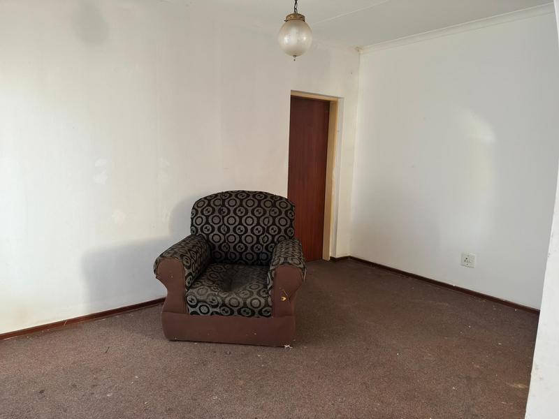 3 Bedroom Property for Sale in Erasmia Gauteng
