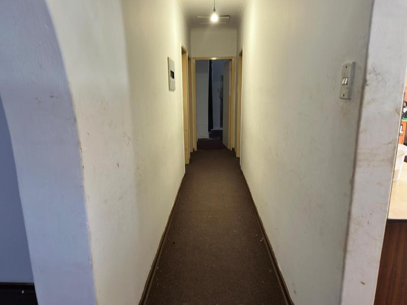 3 Bedroom Property for Sale in Erasmia Gauteng