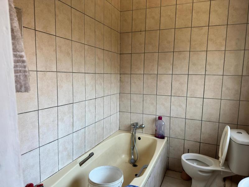 3 Bedroom Property for Sale in Erasmia Gauteng