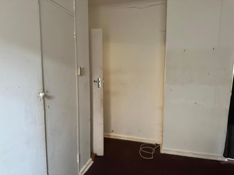 3 Bedroom Property for Sale in Erasmia Gauteng