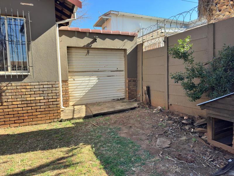 3 Bedroom Property for Sale in Erasmia Gauteng